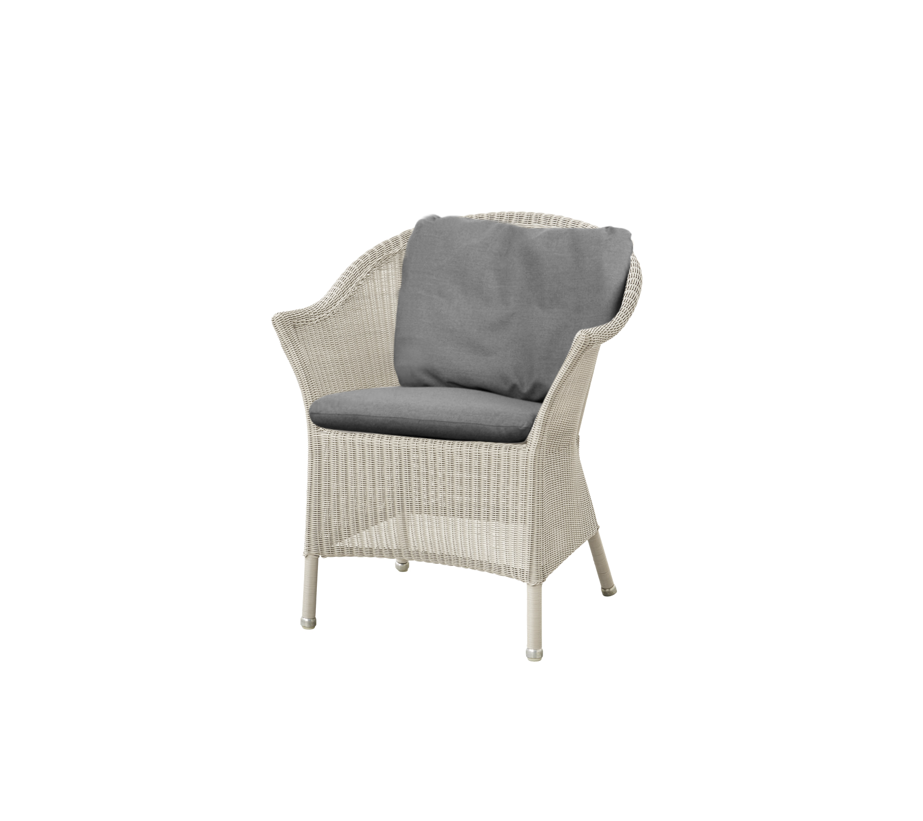 Cane-line Lansing Chair