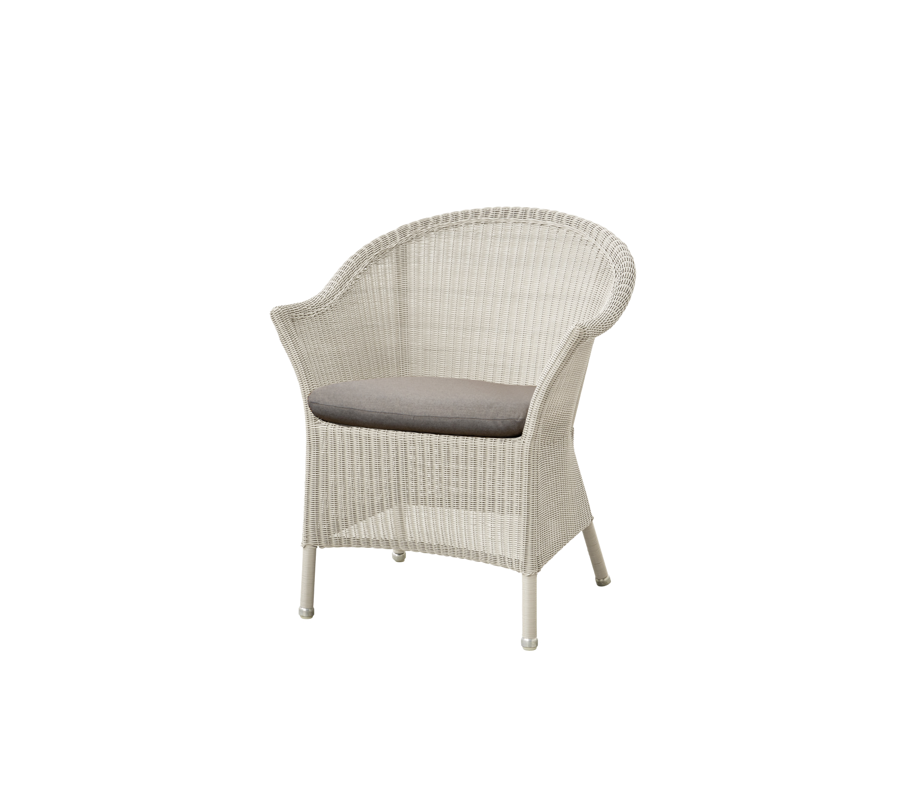 Cane-line Lansing Chair