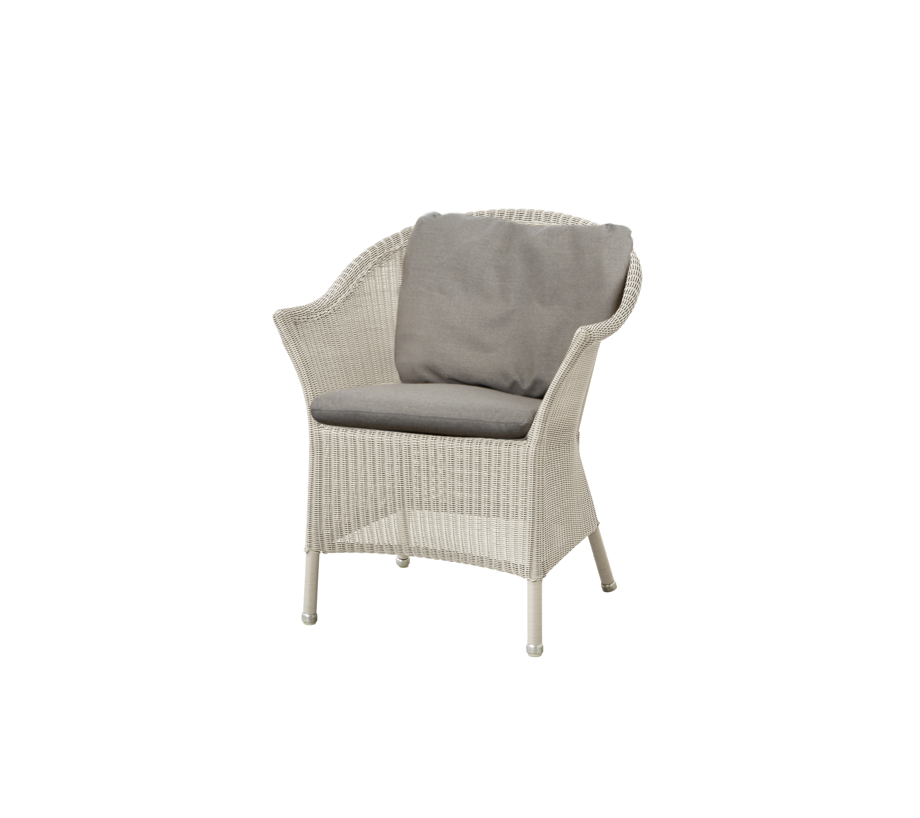 Cane-line Lansing Chair