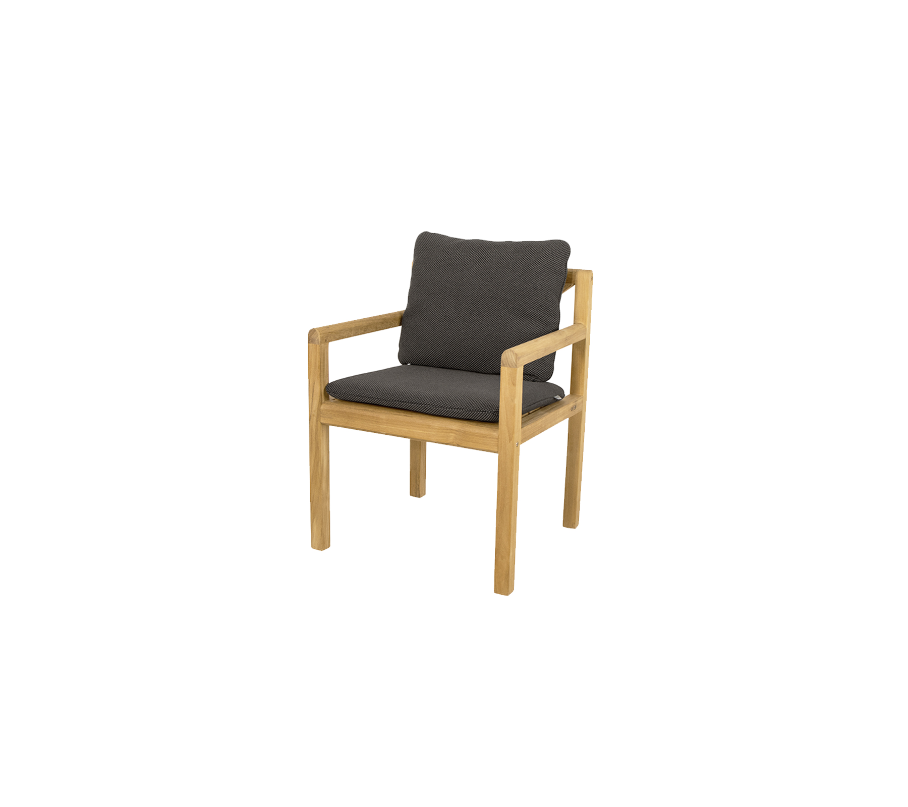 Cane-line Grace Armchair