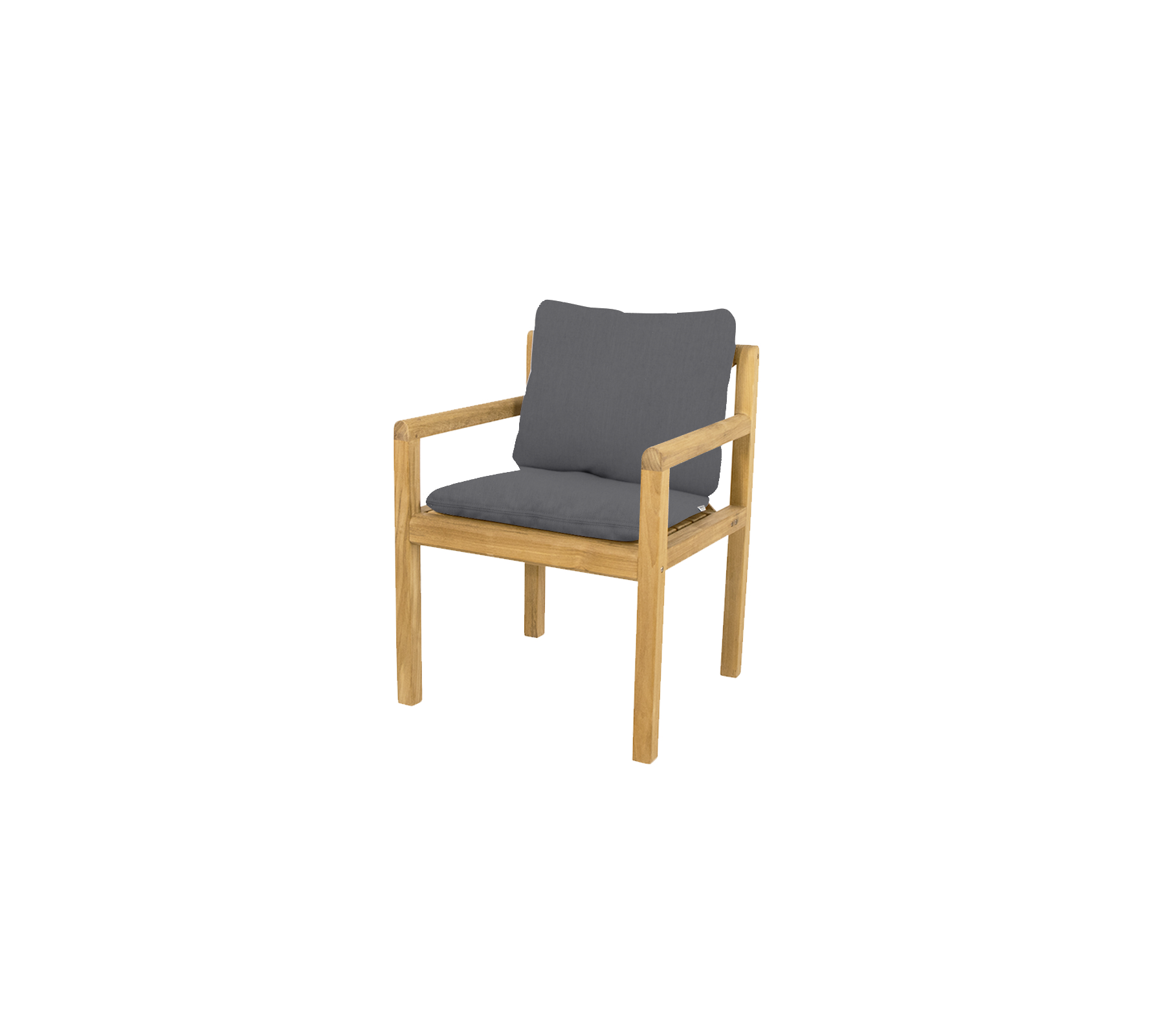 Cane-line Grace Armchair