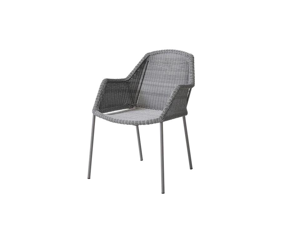 Cane-line Breeze Stackable Chair