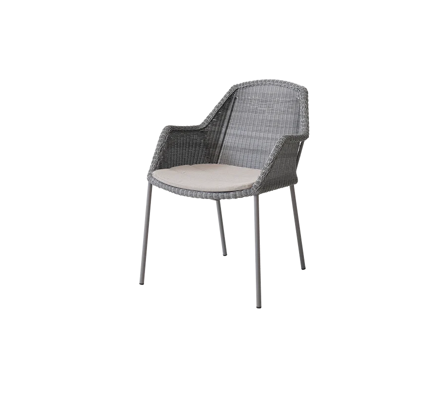 Cane-line Breeze Stackable Chair
