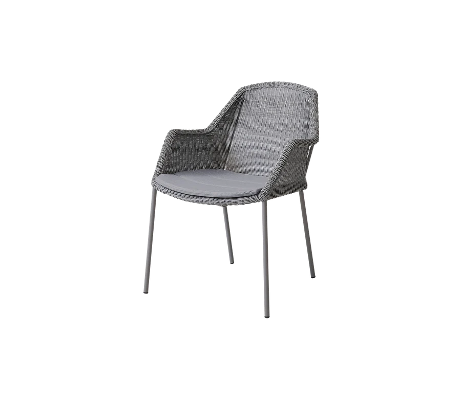 Cane-line Breeze Stackable Chair