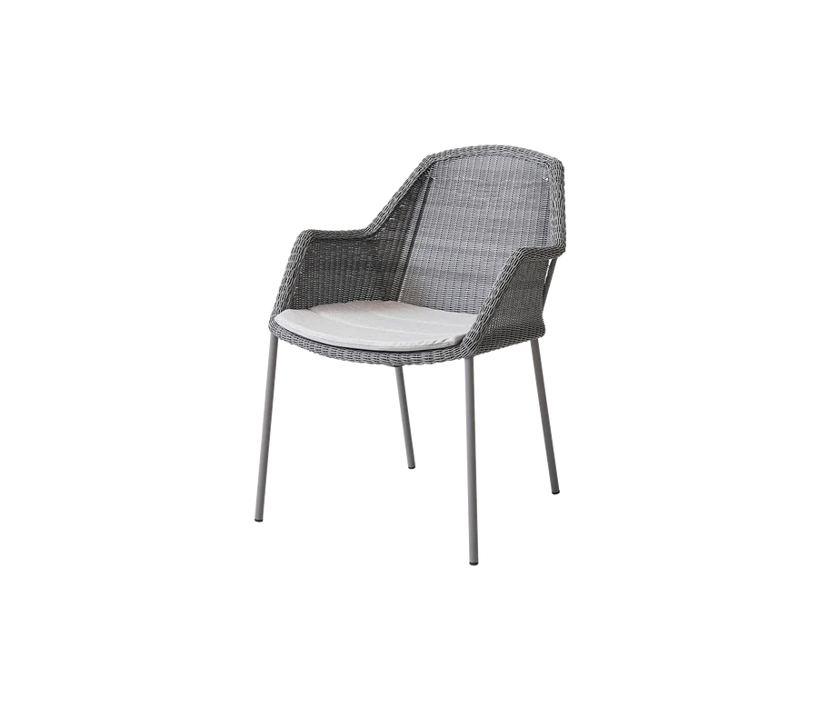Cane-line Breeze Stackable Chair