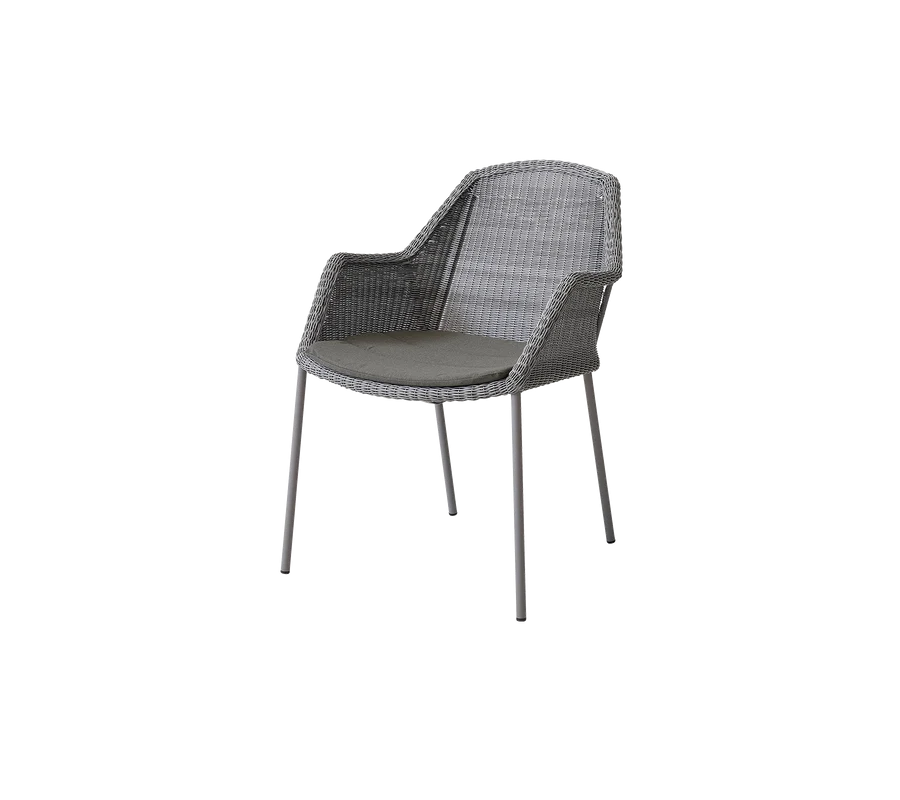 Cane-line Breeze Stackable Chair