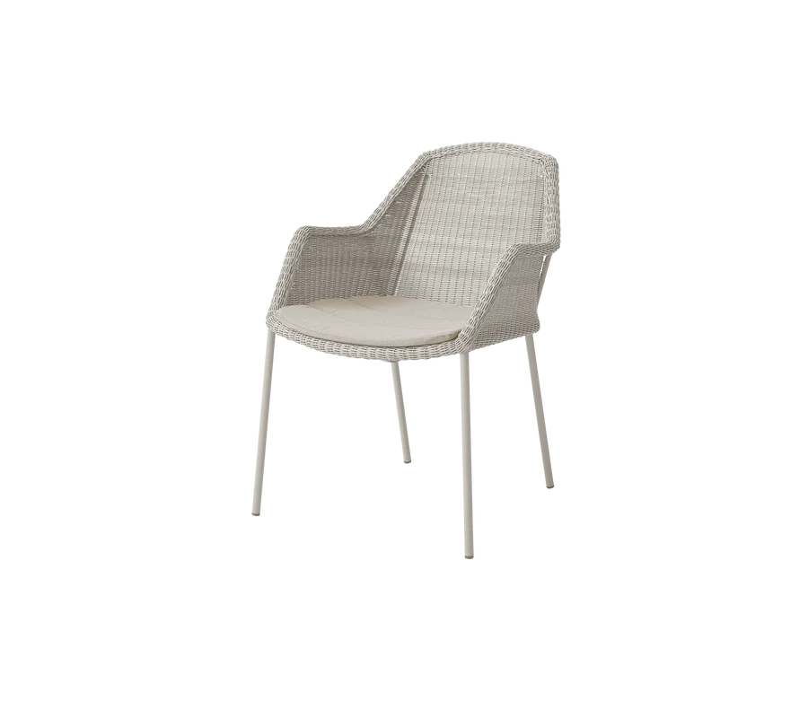 Cane-line Breeze Stackable Chair