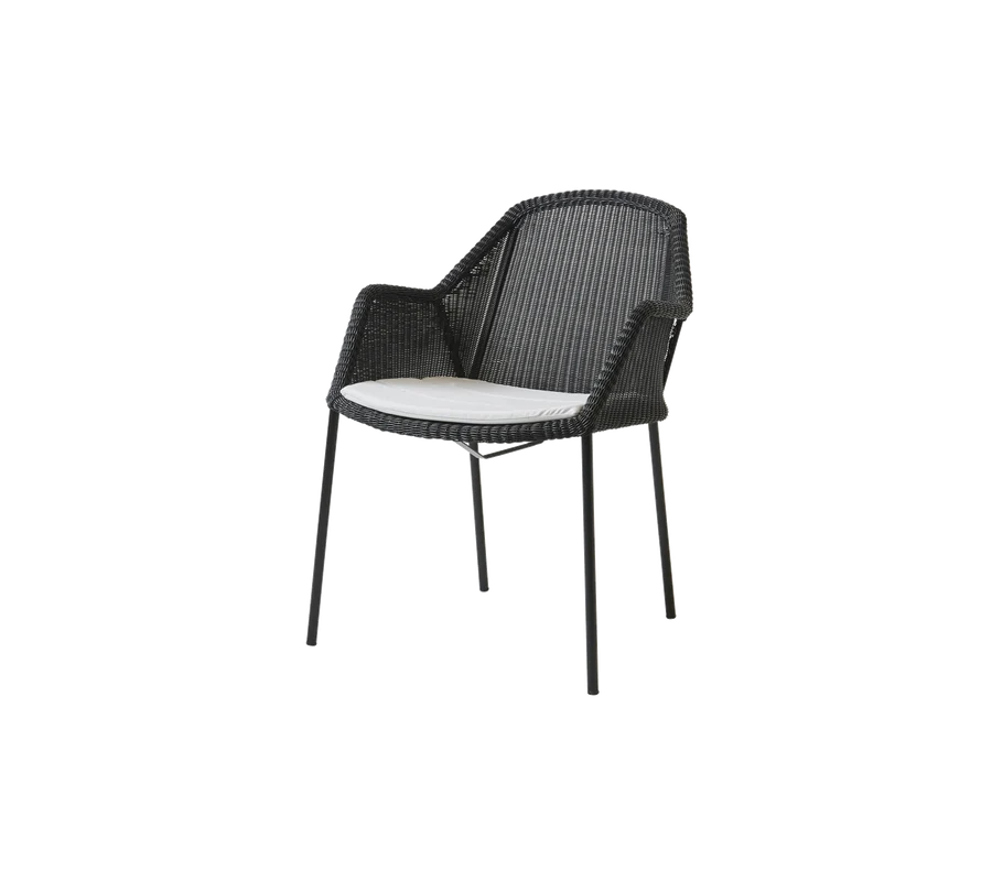 Cane-line Breeze Stackable Chair