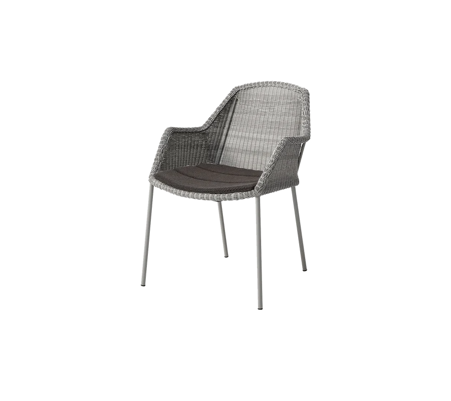 Cane-line Breeze Stackable Chair