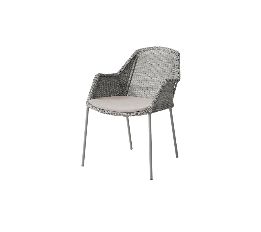 Cane-line Breeze Stackable Chair