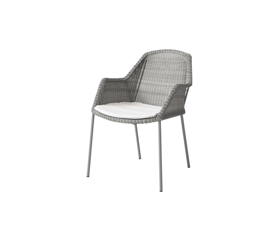 Cane-line Breeze Stackable Chair