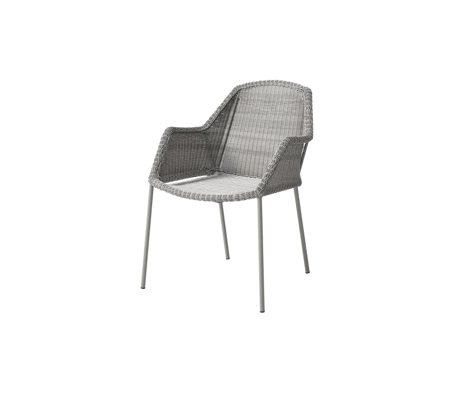 Cane-line Breeze Stackable Chair