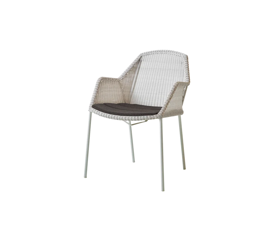 Cane-line Breeze Stackable Chair