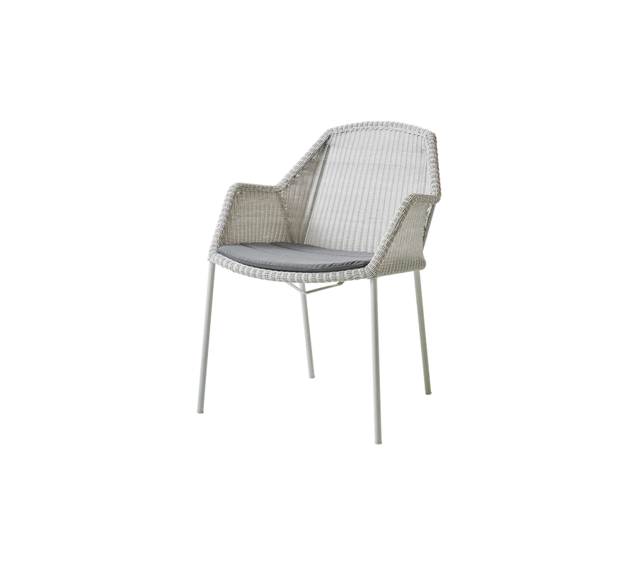 Cane-line Breeze Stackable Chair