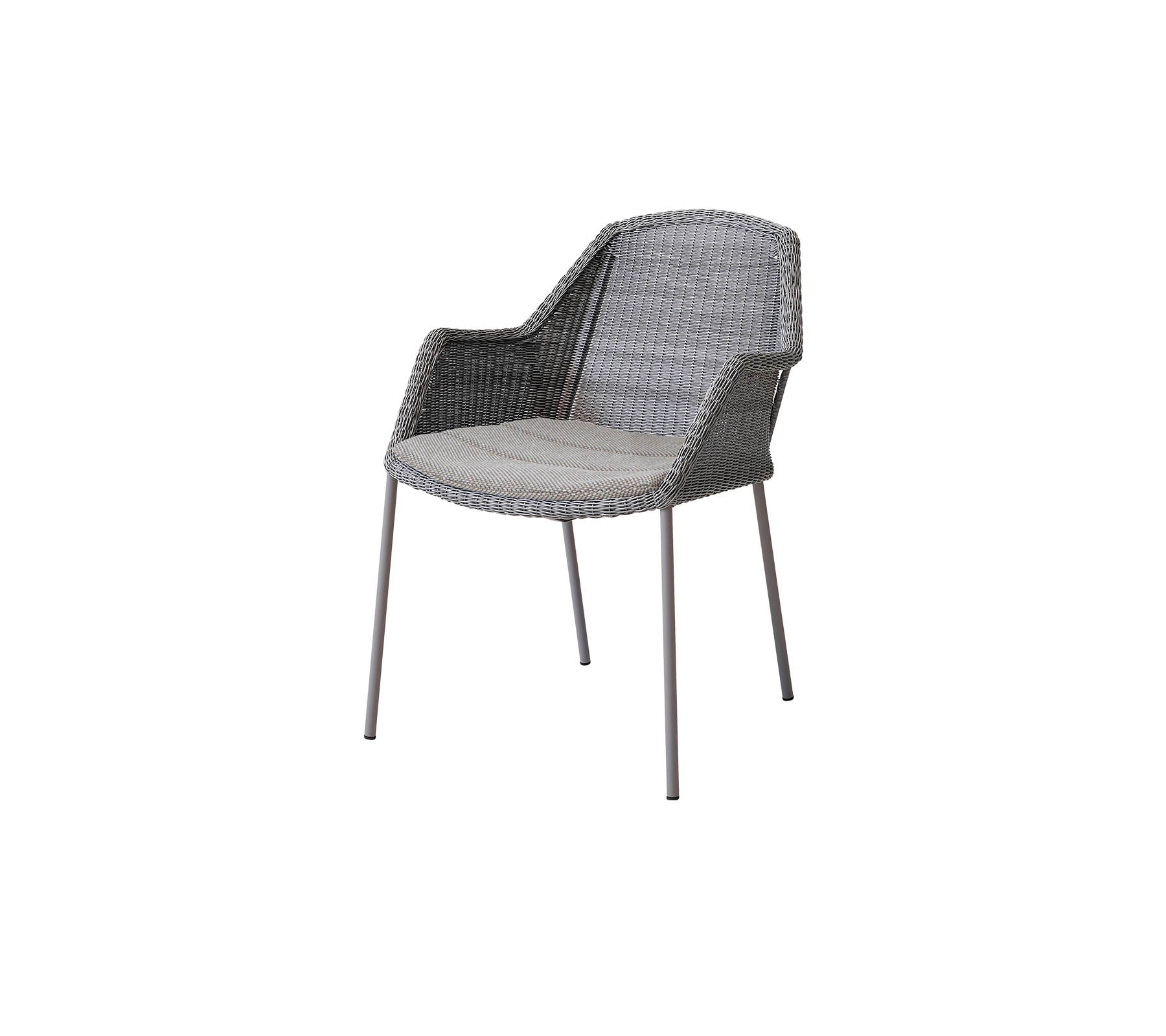 Cane-line Breeze Stackable Chair
