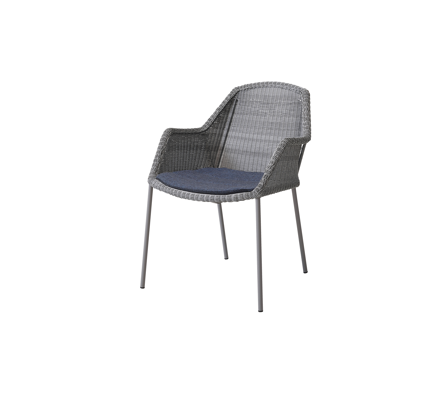 Cane-line Breeze Stackable Chair