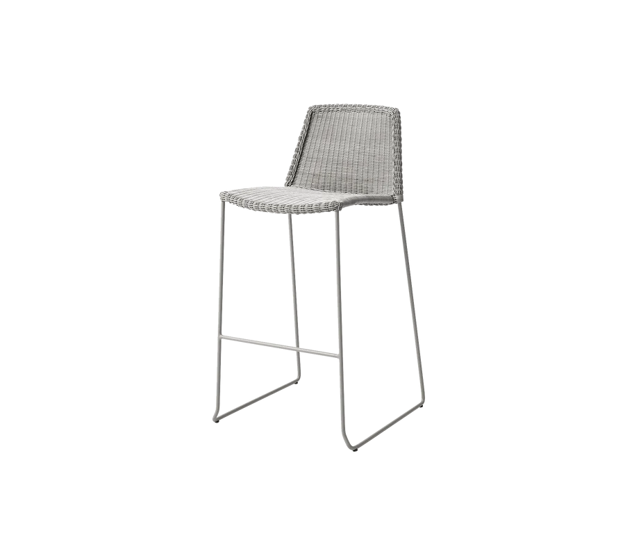 Cane-line Breeze Bar Stackable Chair