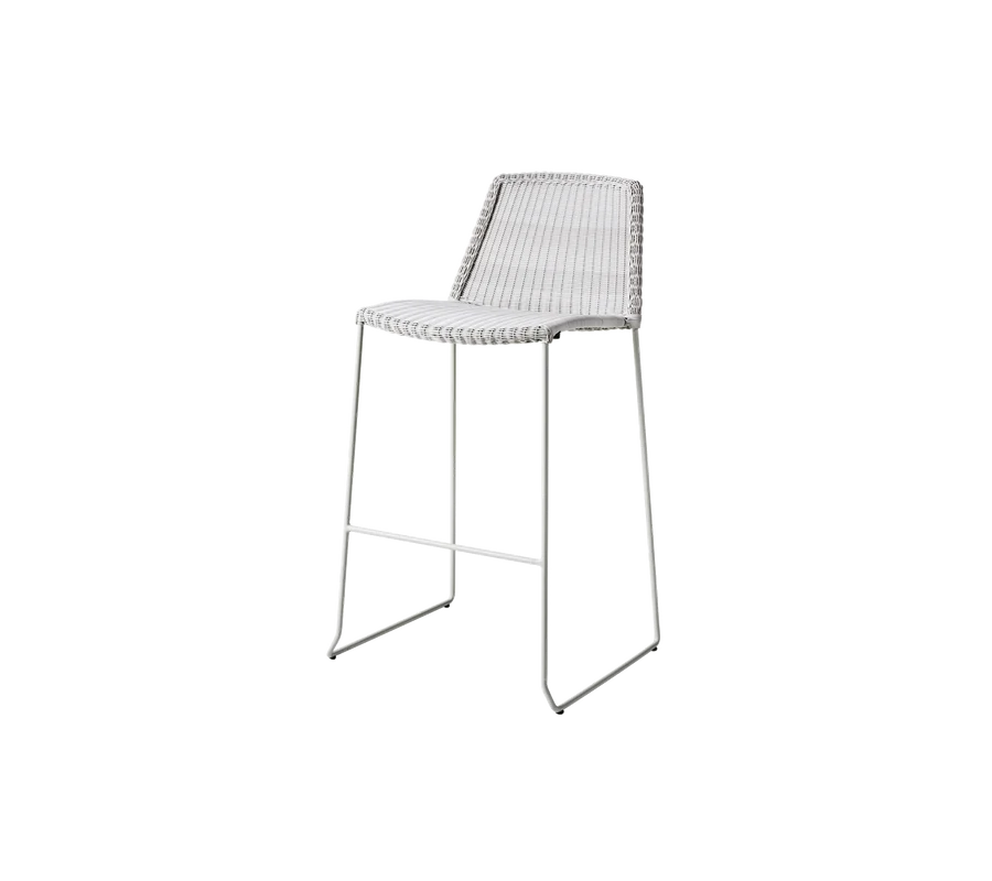 Cane-line Breeze Bar Stackable Chair