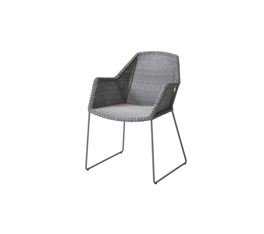 Cane-line Breeze Chair