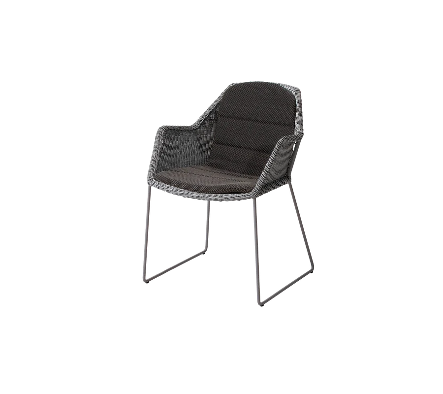Cane-line Breeze Chair