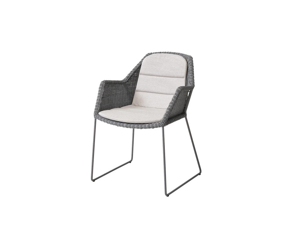 Cane-line Breeze Chair
