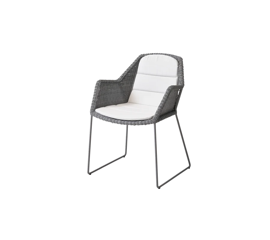 Cane-line Breeze Chair