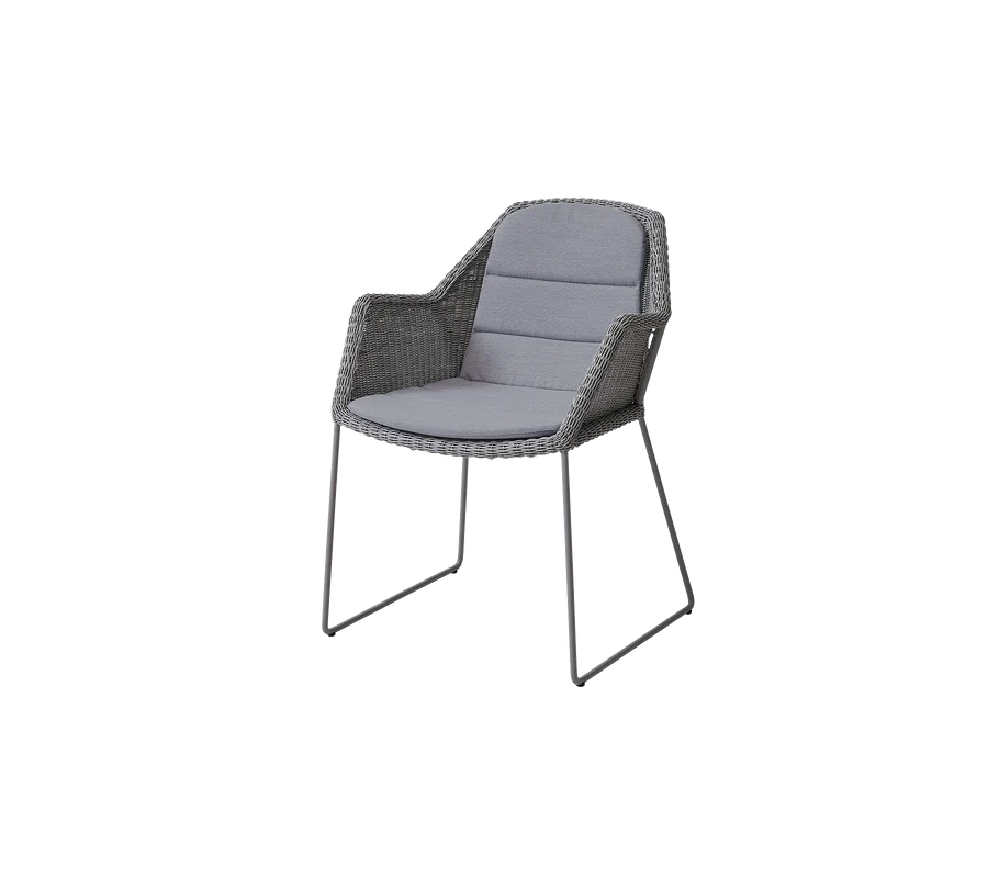 Cane-line Breeze Chair