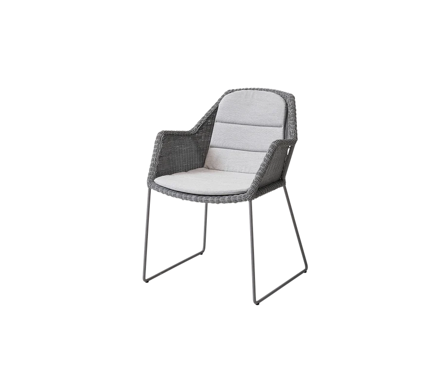 Cane-line Breeze Chair