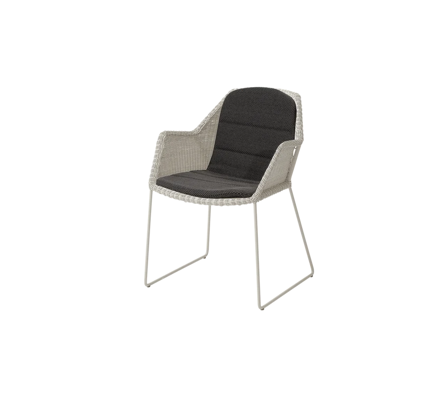 Cane-line Breeze Chair