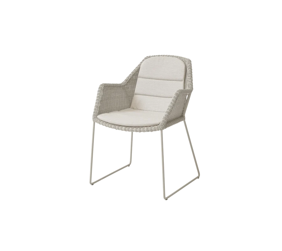 Cane-line Breeze Chair
