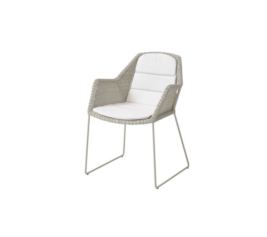 Cane-line Breeze Chair