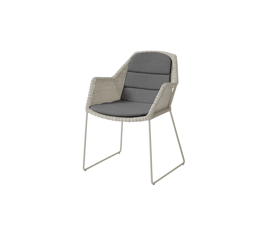 Cane-line Breeze Chair