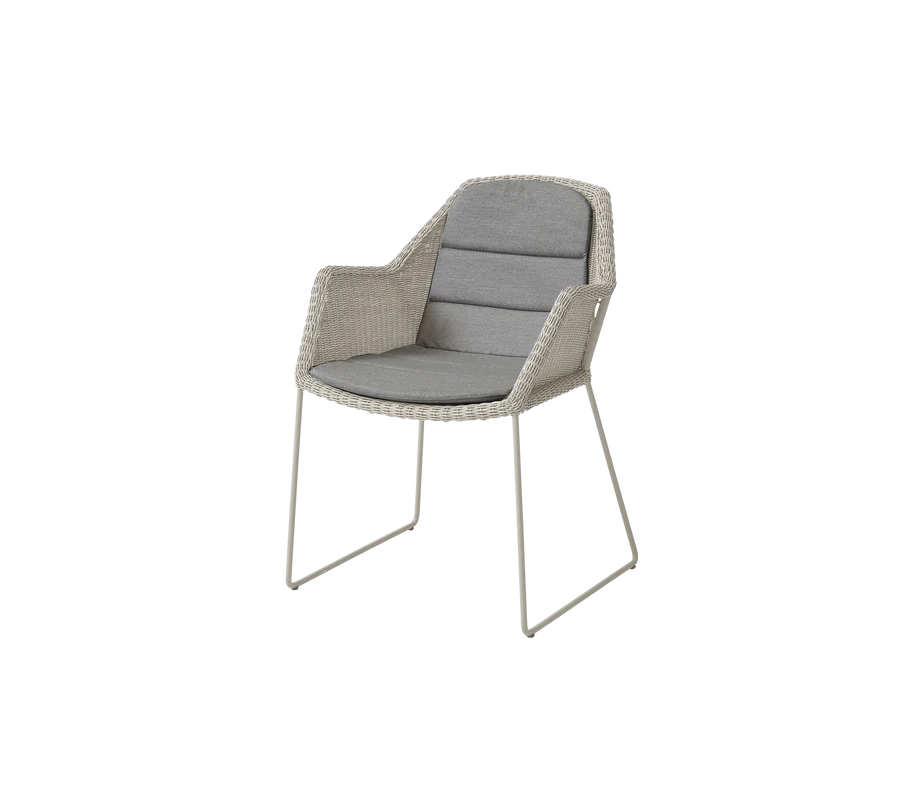 Cane-line Breeze Chair