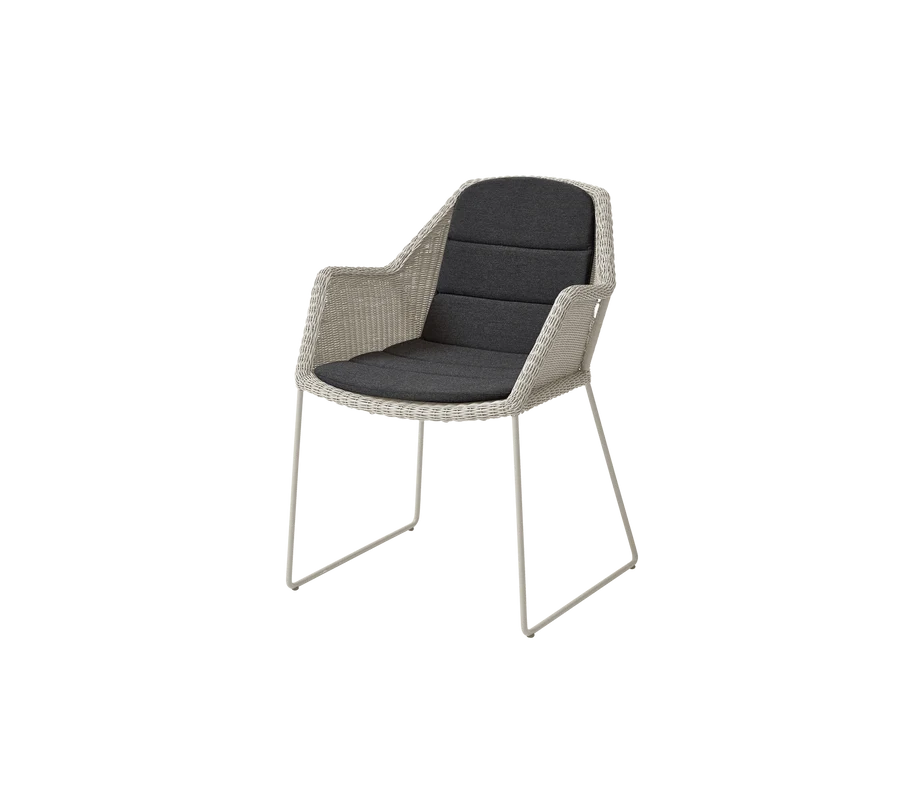 Cane-line Breeze Chair