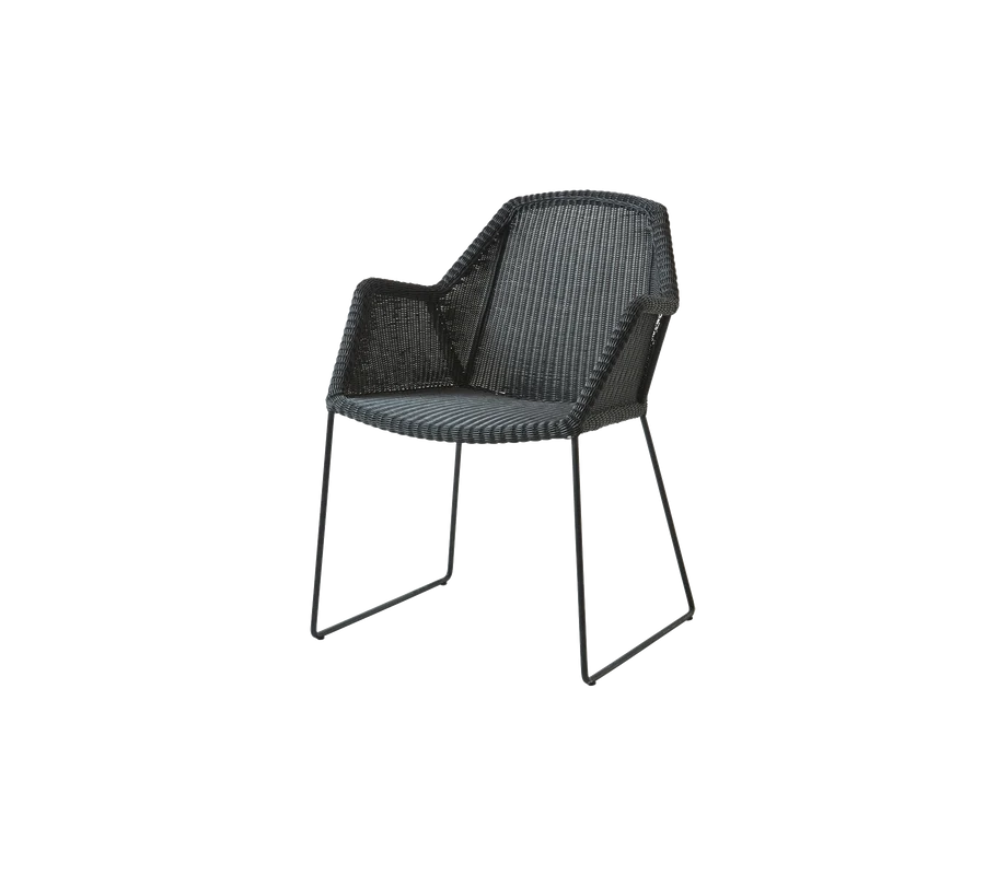 Cane-line Breeze Chair