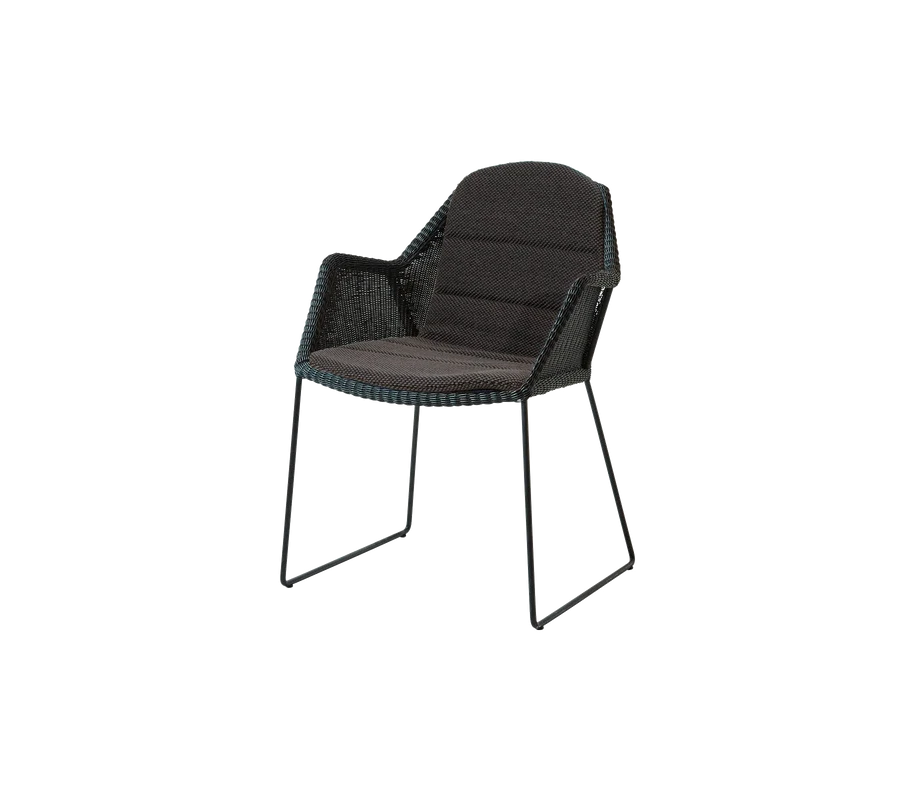Cane-line Breeze Chair