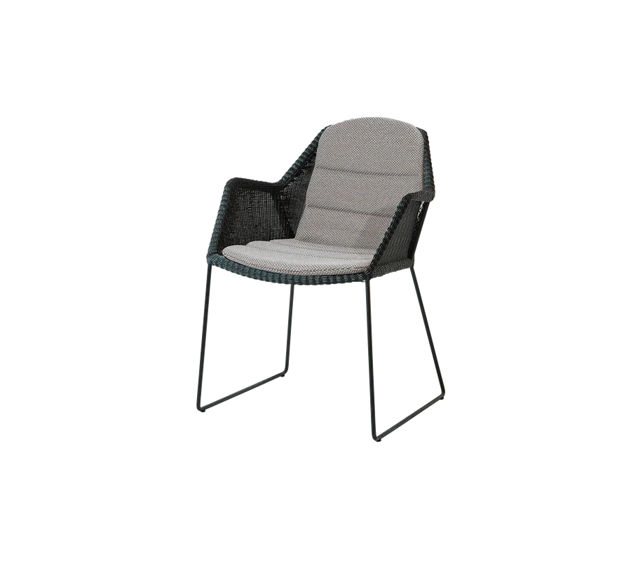 Cane-line Breeze Chair