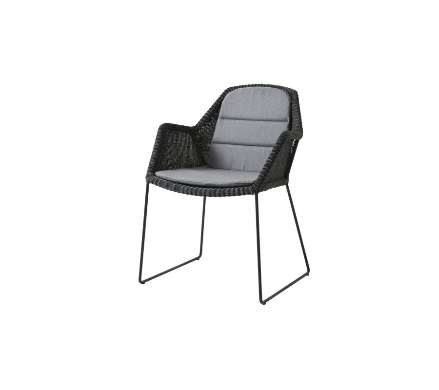 Cane-line Breeze Chair