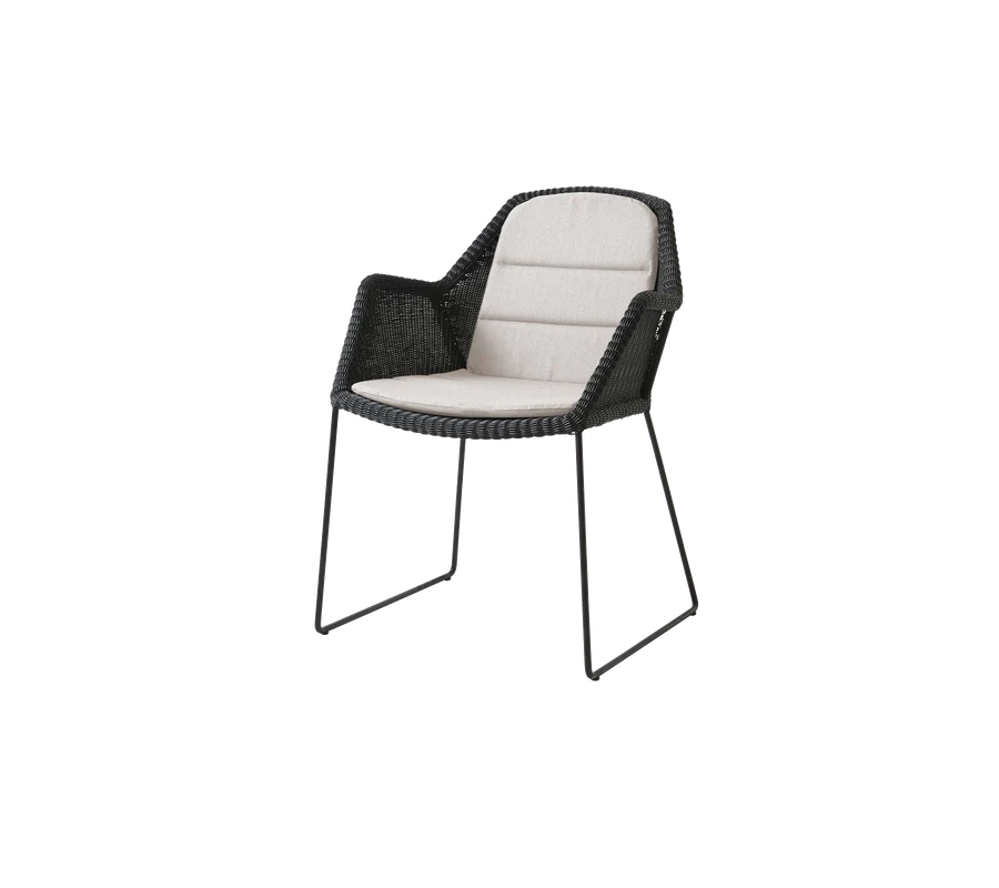 Cane-line Breeze Chair