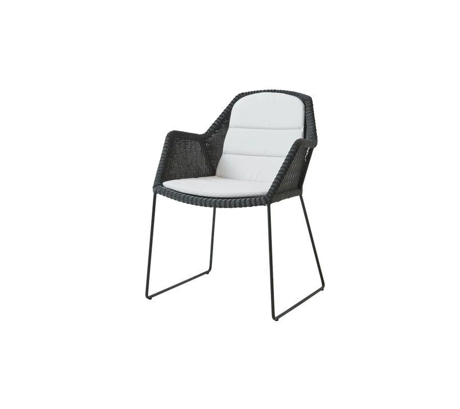 Cane-line Breeze Chair
