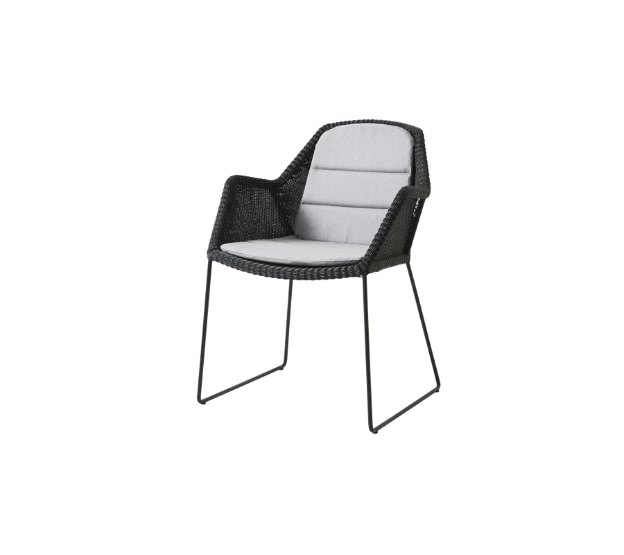 Cane-line Breeze Chair
