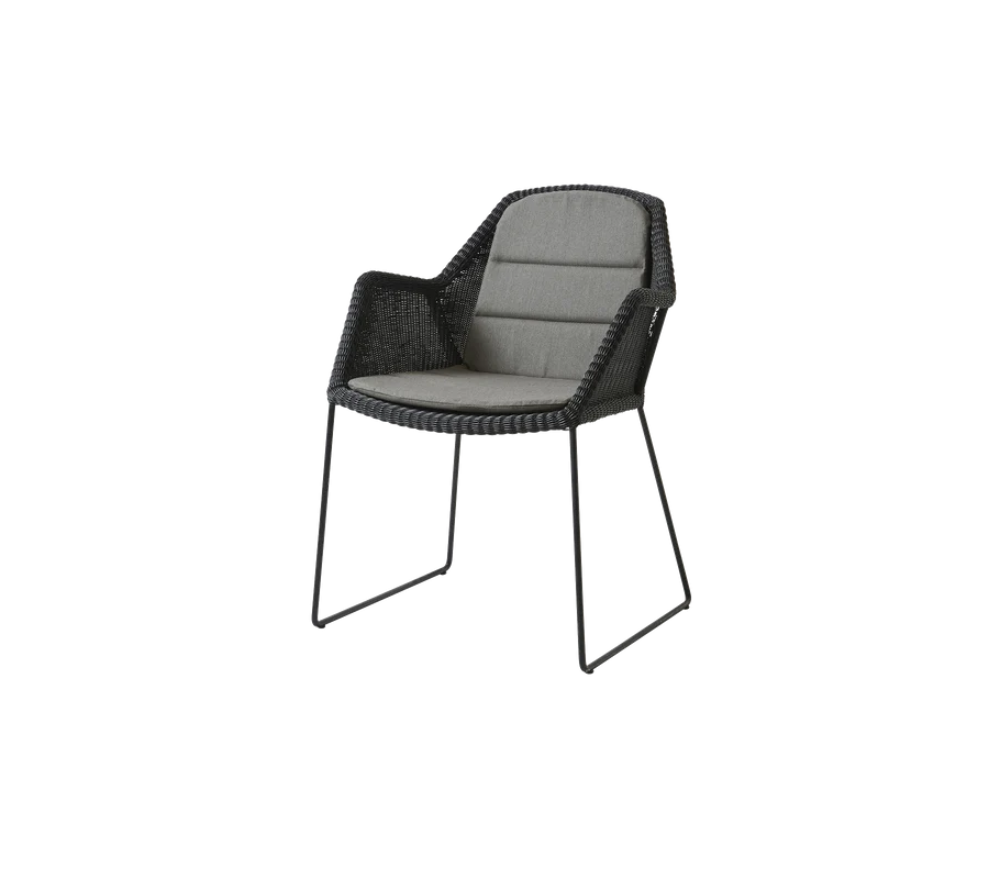 Cane-line Breeze Chair