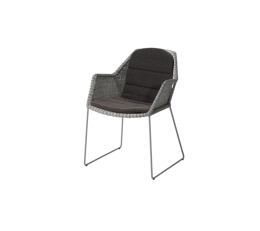 Cane-line Breeze Chair