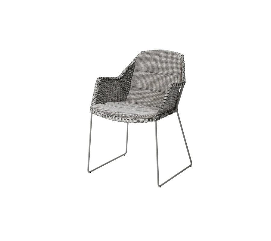 Cane-line Breeze Chair