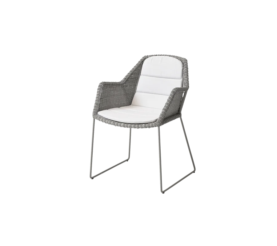 Cane-line Breeze Chair