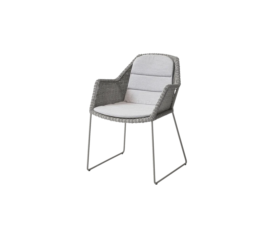 Cane-line Breeze Chair