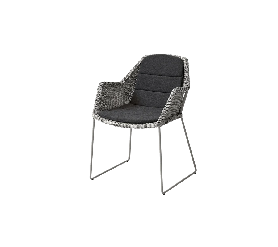 Cane-line Breeze Chair
