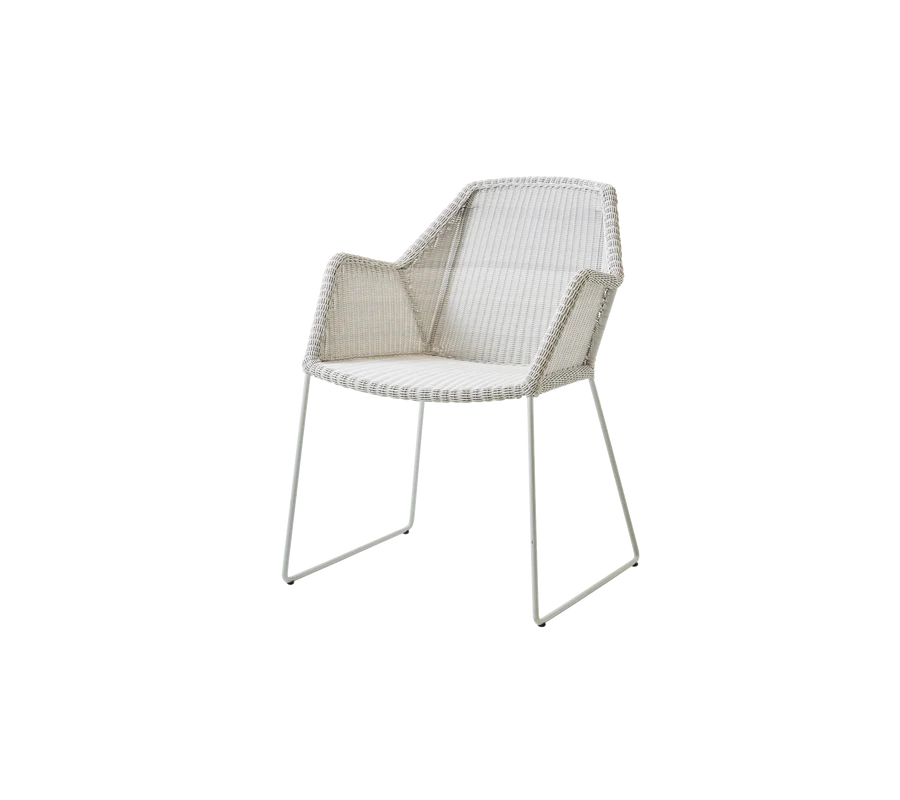 Cane-line Breeze Chair