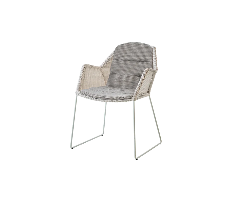 Cane-line Breeze Chair