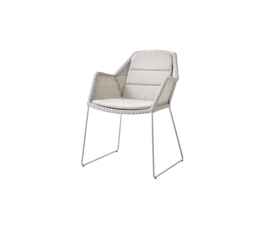 Cane-line Breeze Chair